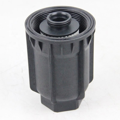 U58/7KIT Filtro de ureia 2122909 U58/9 KIT para camiões OE NO. U58/7KIT Papel de filtro Ferro