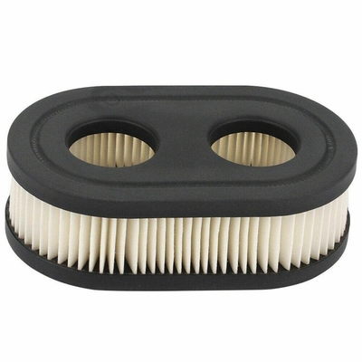 Substituição do filtro de ar de fibra de vidro 798452 593260 09P702 798339 Adequado para outros automóveis
