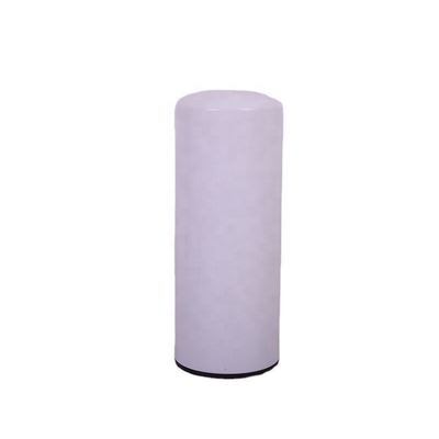 Filtro de óleo de escavadeira mais vendido LF3000 P553000 10027047 XLF75000 65055105023 RE44647