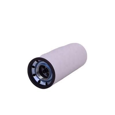 Filtro de óleo de escavadeira mais vendido LF3000 P553000 10027047 XLF75000 65055105023 RE44647