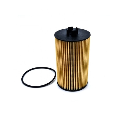 Filtro de óleo lubrificante 02931094 P550768 11708550 41107212 61507643 L35930 para fins de substituição/reparação