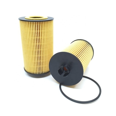 Filtro de óleo lubrificante 02931094 P550768 11708550 41107212 61507643 L35930 para fins de substituição/reparação