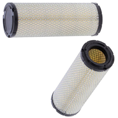 Elementos de filtro de ar Hydwell 32925348 2676398 para fins e de substituição/reparação