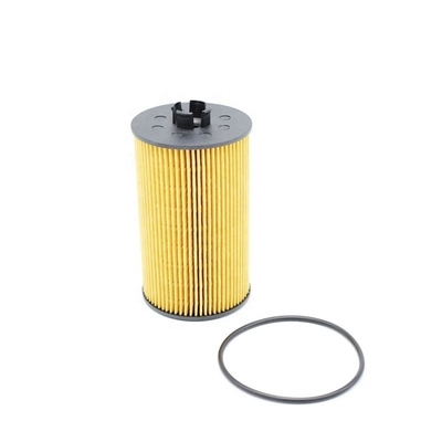 Filtro de óleo lubrificante 02931094 P550768 11708550 41107212 61507643 L35930 para fins de substituição/reparação