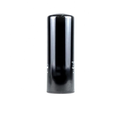 Filtro de óleo lubrificante para motores diesel de camiões 600-211-1341 P559000 340680900 PMLF9000 85114044
