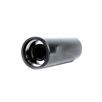 Filtro de óleo lubrificante para motores diesel de camiões 600-211-1341 P559000 340680900 PMLF9000 85114044