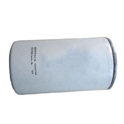 Caminhão Modelo de caminhão Filtro de combustível Substituto para 1000447498 Trator Diesel