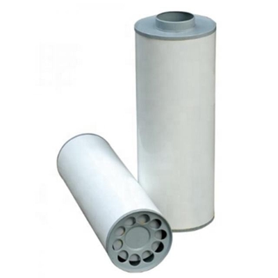 11033838 AF770088 X770088 Elementos de filtro de ar para motores de escavadeiras e tractores Parte 4285