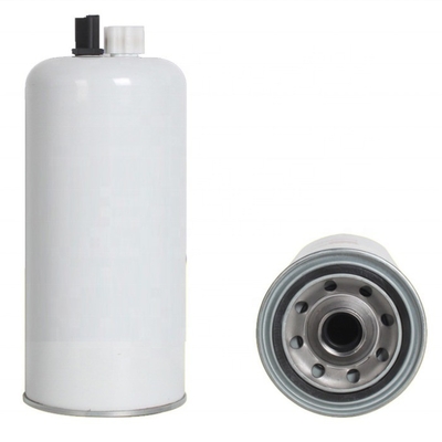 Filtros de óleo lubrificante para motores diesel de tractores Partes LF17579 3694660 3693026 S3694660A2076