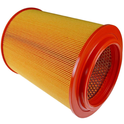161.1*341.8mm Filtro de ar KW2026 28130-5H001 94156052 15484-11210 16546-t9031 para veículo