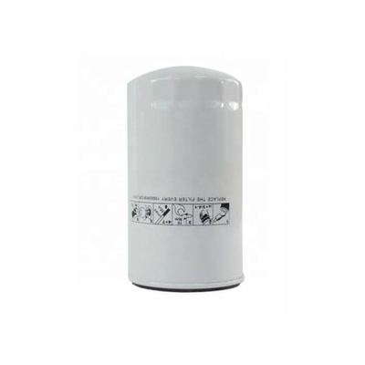 Peças sobressalentes de motores diesel de camiões 02800359 P551257 132401230 71457012 4285642 7308715 Filtro de óleo lubrificante