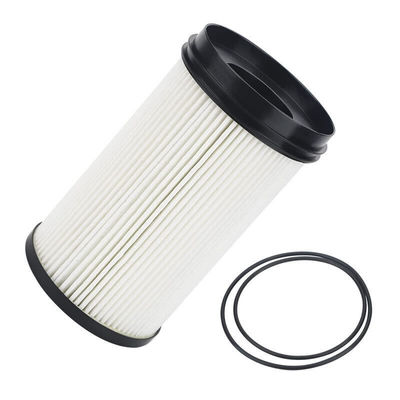 Motores a diesel R61709 Elemento de separação de combustível e água para camião modelo DD13 DD15 DD16