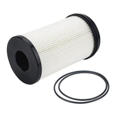 Motores a diesel R61709 Elemento de separação de combustível e água para camião modelo DD13 DD15 DD16