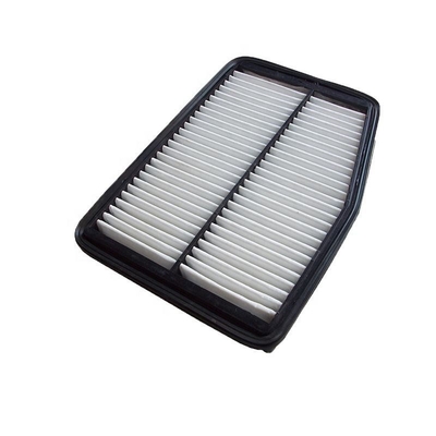 Filtro de ar eficaz 28113-3S800 para automóveis OE NO. 28113-3S800 Peças sobressalentes de veículos automóveis