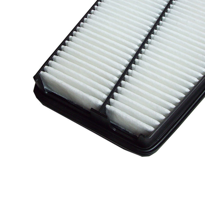Filtro de ar eficaz 28113-3S800 para automóveis OE NO. 28113-3S800 Peças sobressalentes de veículos automóveis