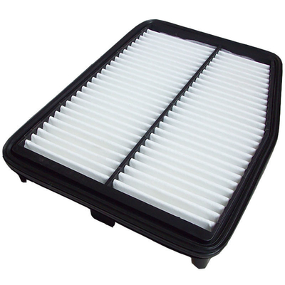 Filtro de ar eficaz 28113-3S800 para automóveis OE NO. 28113-3S800 Peças sobressalentes de veículos automóveis