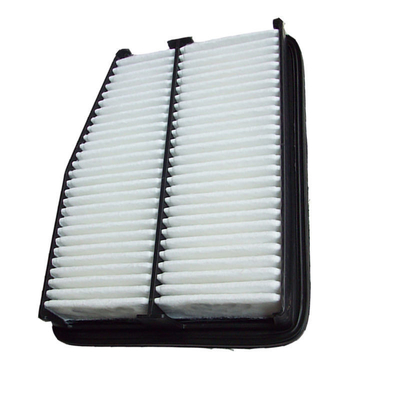 Filtro de ar eficaz 28113-3S800 para automóveis OE NO. 28113-3S800 Peças sobressalentes de veículos automóveis