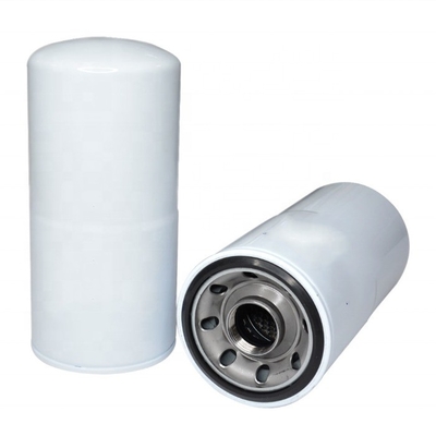 LF670 Elementos de filtro de óleo P550671 92671 9Y4464 C3313279 RE45576 6212515301 961172 para camião