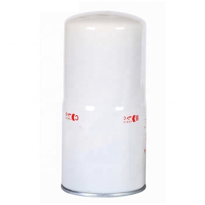 LF670 Elementos de filtro de óleo P550671 92671 9Y4464 C3313279 RE45576 6212515301 961172 para camião