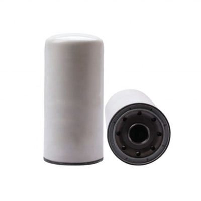 LF670 Elementos de filtro de óleo P550671 92671 9Y4464 C3313279 RE45576 6212515301 961172 para camião