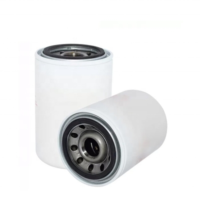 LF3345 Filtro de óleo P558616 72515699 92602MP 3I1377 3290712 939480 CULF3553 14503447 para outros equipamentos de automóveis
