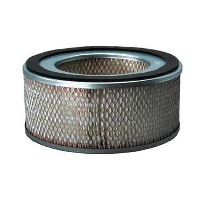 AF26170 Elemento de filtro de ar P606288 39708466 AF25852 PA2699 P60-6288 para HAMM