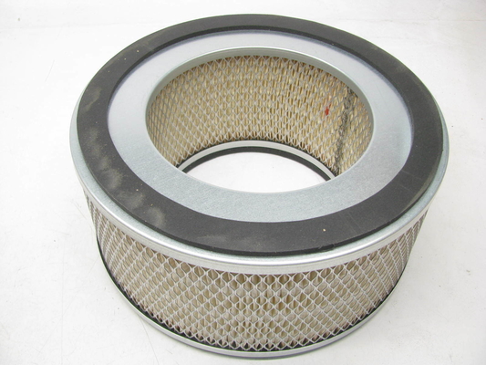 AF26170 Elemento de filtro de ar P606288 39708466 AF25852 PA2699 P60-6288 para HAMM