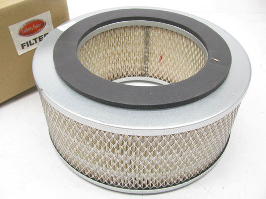 AF26170 Elemento de filtro de ar P606288 39708466 AF25852 PA2699 P60-6288 para HAMM