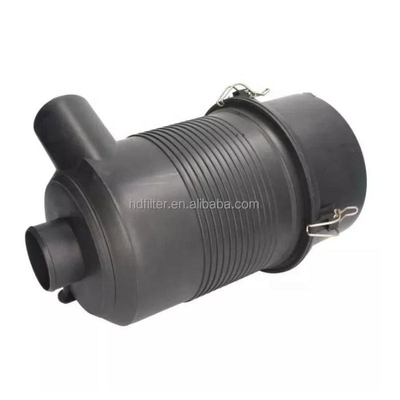 Partes do motor do camião Elemento de filtro de ar 32/920100 32920100 Tipo de elemento de filtro