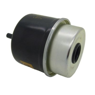 Modelo de filtro de caminhão - Filtro separador de combustível por água para FS19573 BF7675D FS19573 RE60021