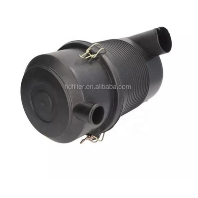 Partes do motor do camião Elemento de filtro de ar 32/920100 32920100 Tipo de elemento de filtro