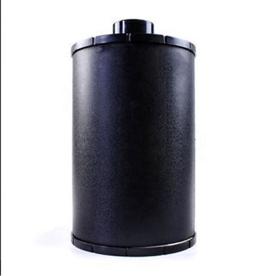 Hydwell Air Housing Filter Element 11-7400 AH1189 168.65*287.75mm para fornecimento de ar limpo