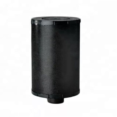 Hydwell Air Housing Filter Element 11-7400 AH1189 168.65*287.75mm para fornecimento de ar limpo