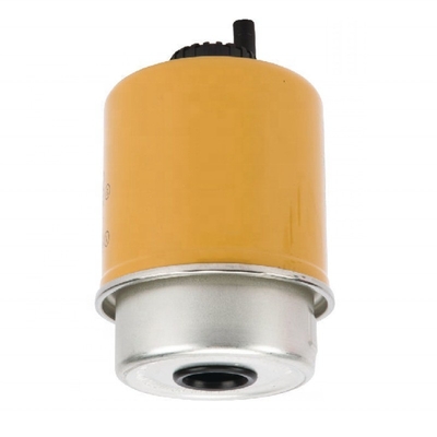 156-1200 P551423 RE503254 FS550351 Filtro de combustível diesel para vários modelos de automóveis Fabtek