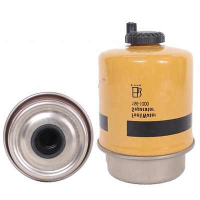 156-1200 P551423 RE503254 FS550351 Filtro de combustível diesel para vários modelos de automóveis Fabtek