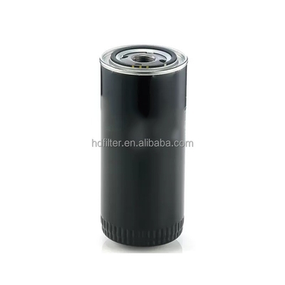 Filtros de óleo lubrificante giratórios para motores diesel de caminhões, tractores e peças 3BP20219 17535679