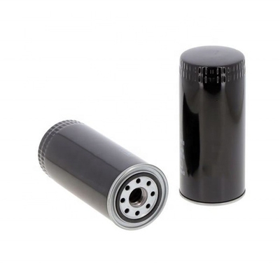 Filtros de óleo lubrificante giratórios para motores diesel de caminhões, tractores e peças 3BP20219 17535679