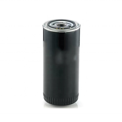 Filtros de óleo lubrificante giratórios para motores diesel de caminhões, tractores e peças 3BP20219 17535679