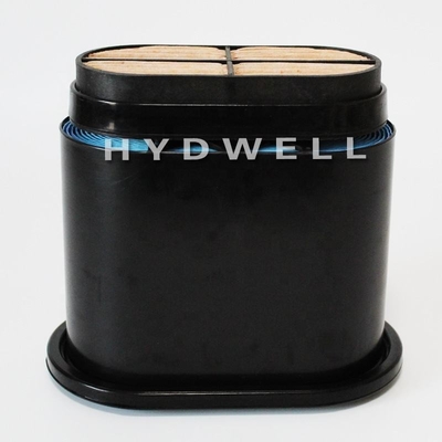 Cartucho Filtro de Ar Elementos 32925683 para Hydwell Manufactures Cartucho Tipo Filtro