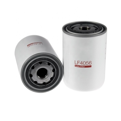 Outras instalações de automóveis Filtro de óleo de lubrificante rotativo LF4056 P559418 44667 1173481 6002116241 11700375