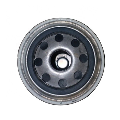 Outras instalações de automóveis Filtro de óleo de lubrificante rotativo LF4056 P559418 44667 1173481 6002116241 11700375