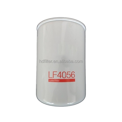 Outras instalações de automóveis Filtro de óleo de lubrificante rotativo LF4056 P559418 44667 1173481 6002116241 11700375