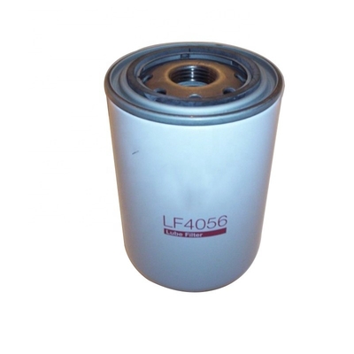 Outras instalações de automóveis Filtro de óleo de lubrificante rotativo LF4056 P559418 44667 1173481 6002116241 11700375
