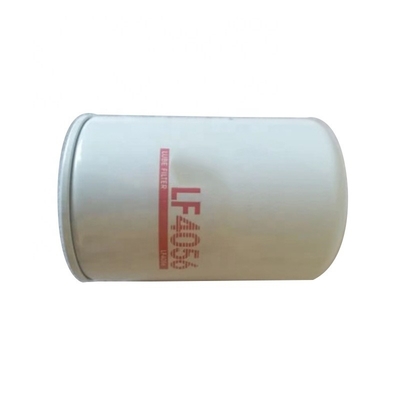 Outras instalações de automóveis Filtro de óleo de lubrificante rotativo LF4056 P559418 44667 1173481 6002116241 11700375