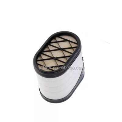 1984- Motor de filtro de ar para escavadeiras, tractores e motores 0194203 1535030 com longa vida útil
