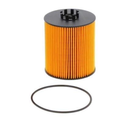 P7233 Filtro de óleo para camião RE509672 LF16043 P550938 Camião modelo RE509672