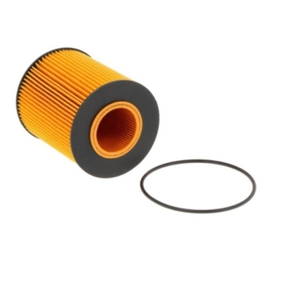 P7233 Filtro de óleo para camião RE509672 LF16043 P550938 Camião modelo RE509672