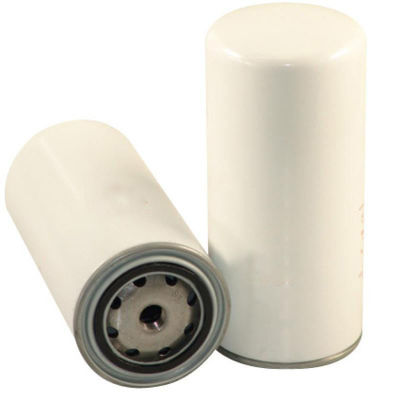 Fabtek Excavator Motor Parts Spin-On Filtro de Combustível BF971 PT115 BF976 7952104 FF216 com 1