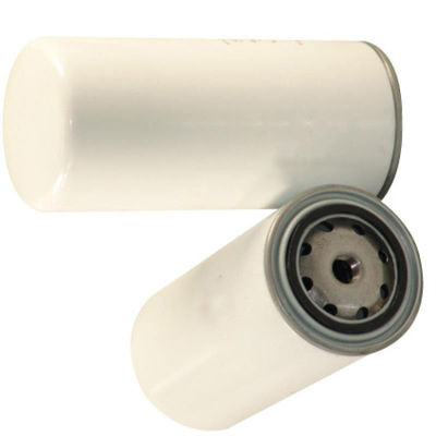 Fabtek Excavator Motor Parts Spin-On Filtro de Combustível BF971 PT115 BF976 7952104 FF216 com 1