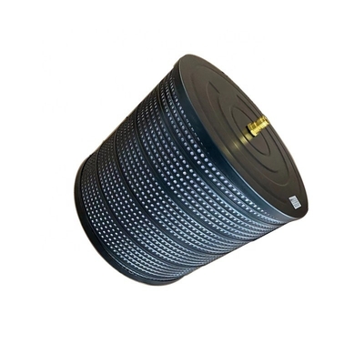 Substituição/reparação ACF340FK Hydwell Supply Special Air Filter Element for Spark Machine